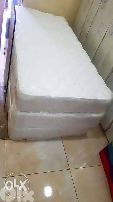 فرشات اسفنج سوبر 0