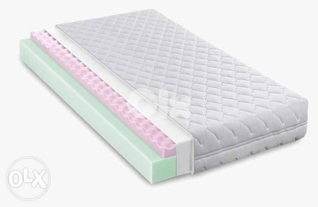 فرشات fap طبيه جميع المقاسات 0