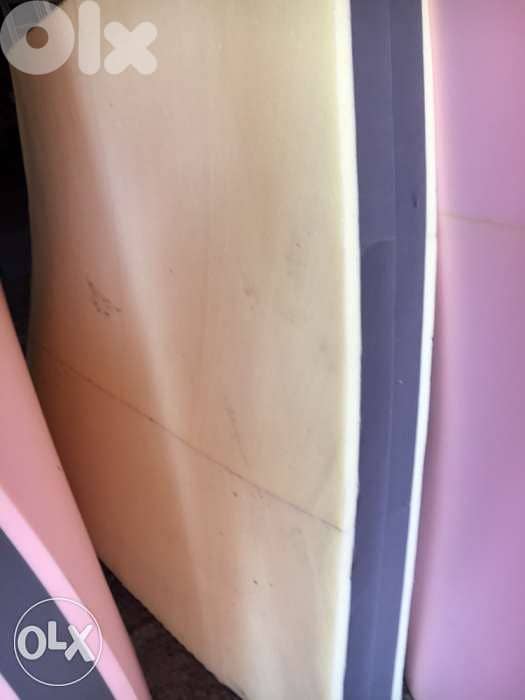 فرشات fap طبيه جميع المقاسات 2