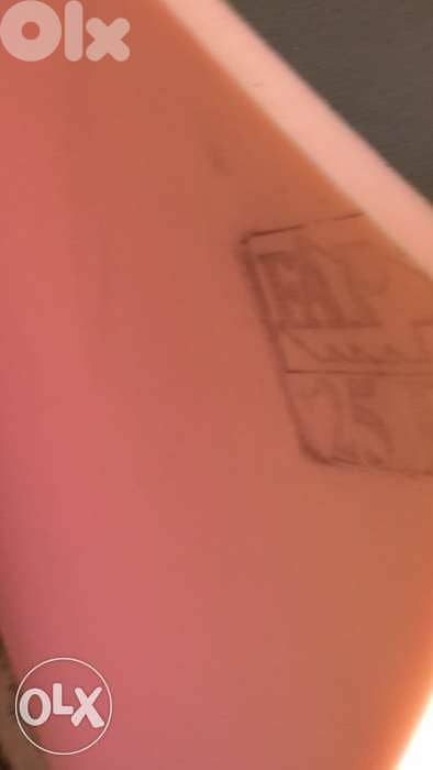 فرشات fap طبيه جميع المقاسات 3