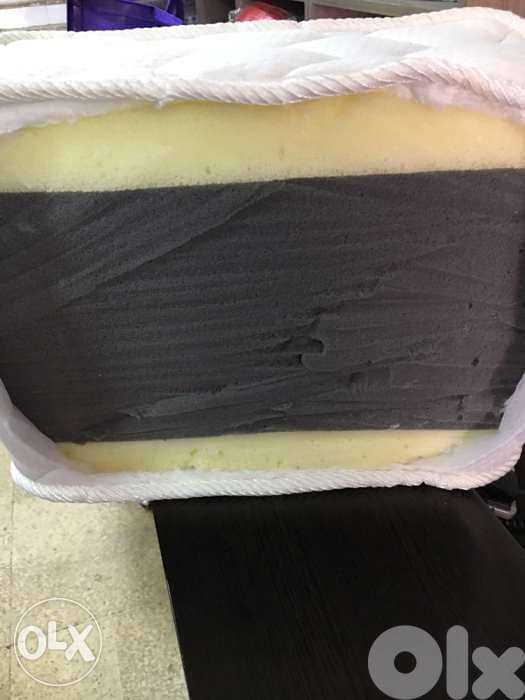 فرشات fap طبيه جميع المقاسات 4