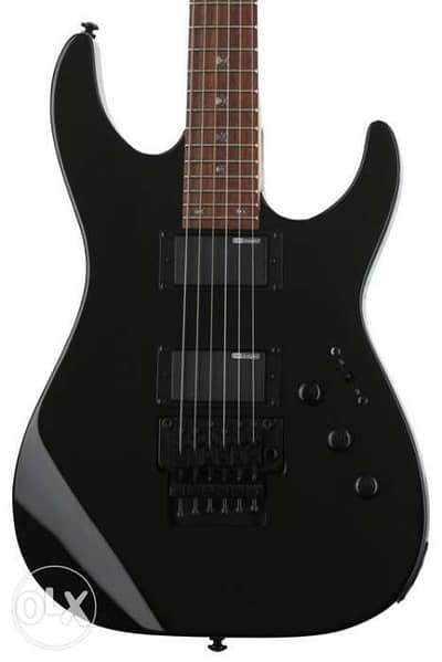 ESP LTD kh202