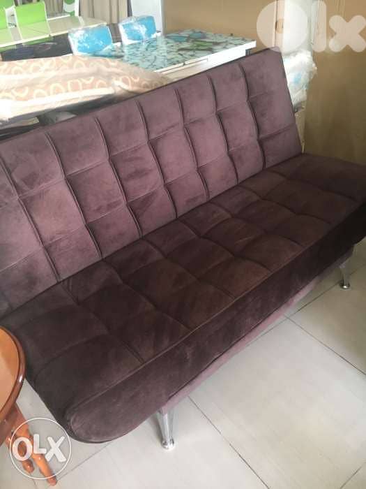 sofa bed 0