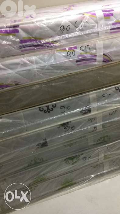 فرش مضغوط مفرد عروضات عامه 0