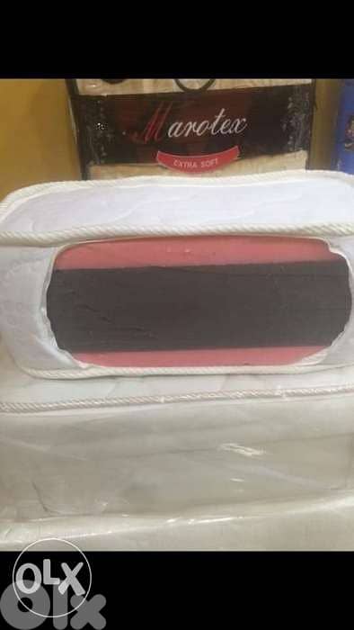 حسومات على جميع الفرشات 2