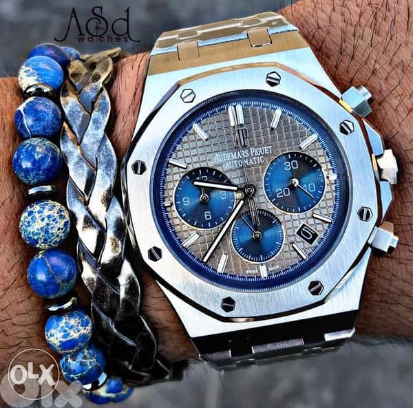 audemars piguet olx