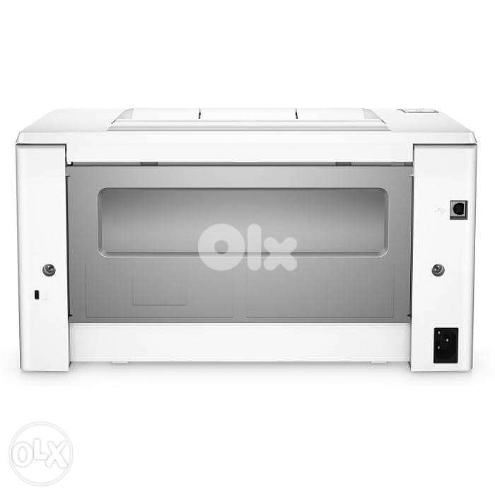 HP LaserJet Pro M111w 5