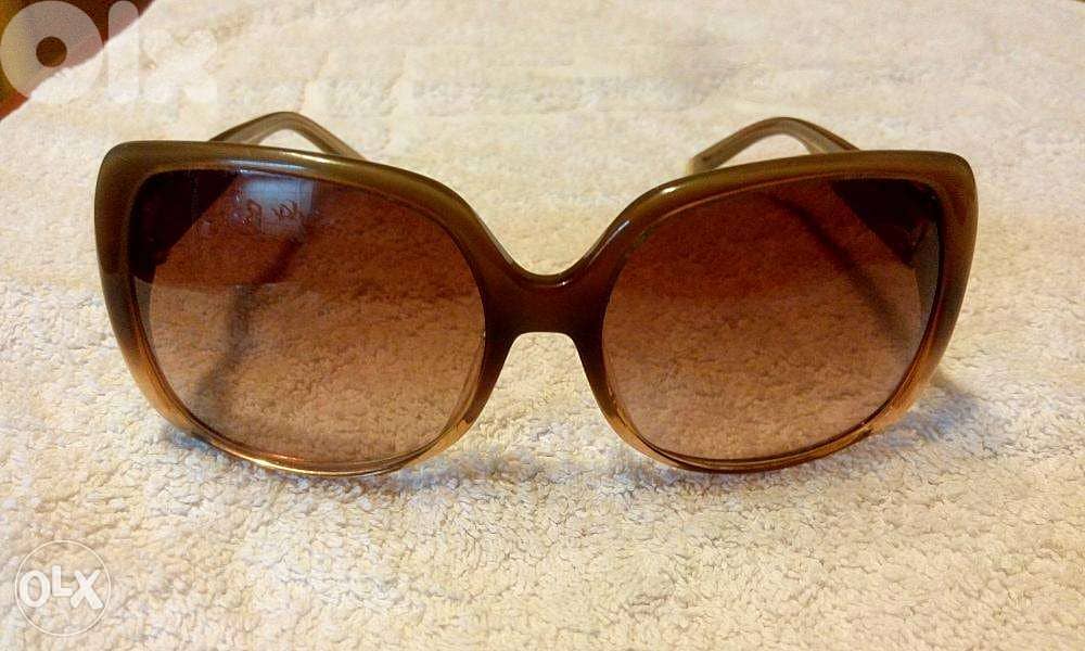 Calvin klein original sunglasses 1