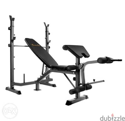 bench 2 in 1