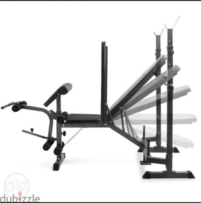 bench 2 in 1 1