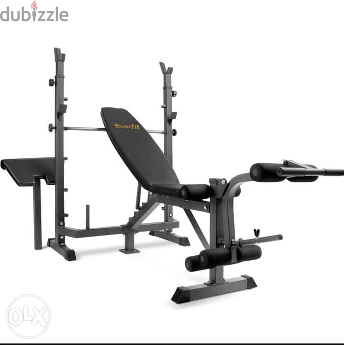 bench 2 in 1 3