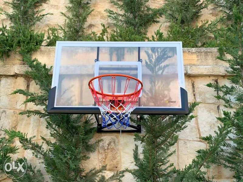 Basketball كرة سلة 0
