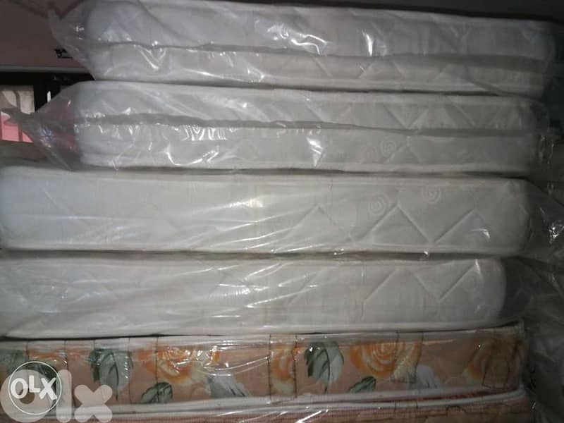 فرشات الاحلام 1