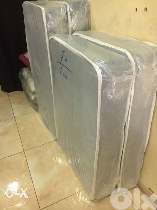 فرشات park جميع المقاسات 0