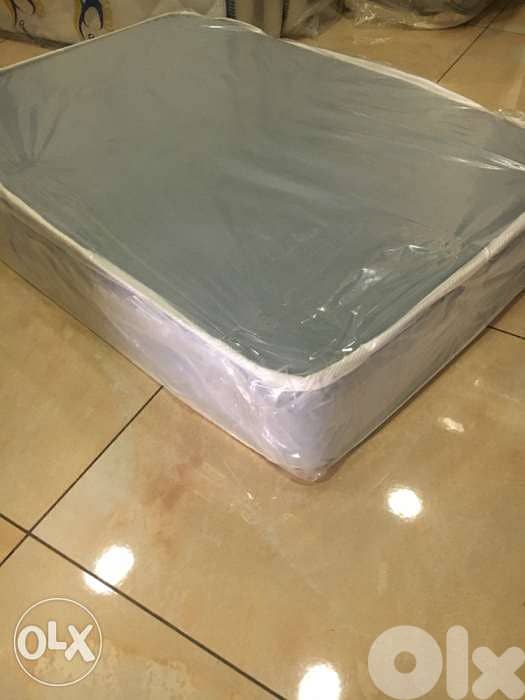 فرشات park جميع المقاسات 1