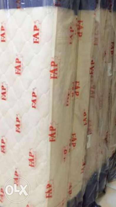 فرشات fap التوصيل مجاني 0