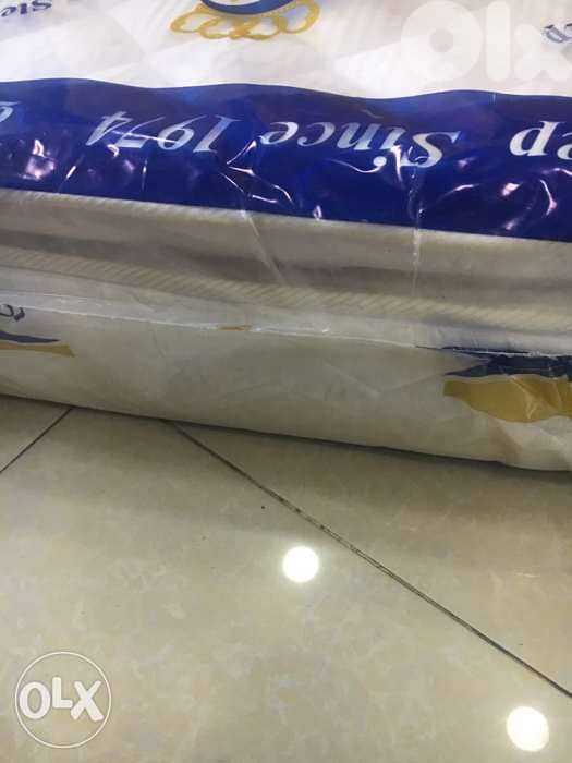 فرشات سوبر اكسترا مع طبقه pillow top 2