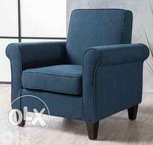 Sofa for living room 0