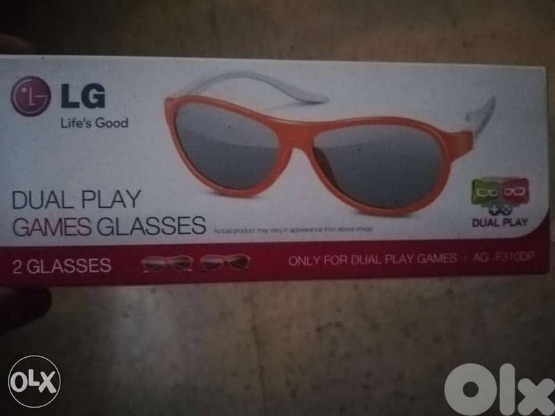 BLU RAY . . LG. 3D MACHINE+17Glasses. . . + 35 Original_3D movies. . . 2