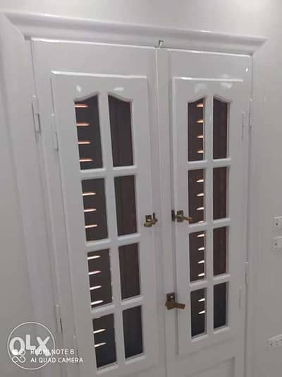 معلم دهان ممتاز مع خبرة طرابلس