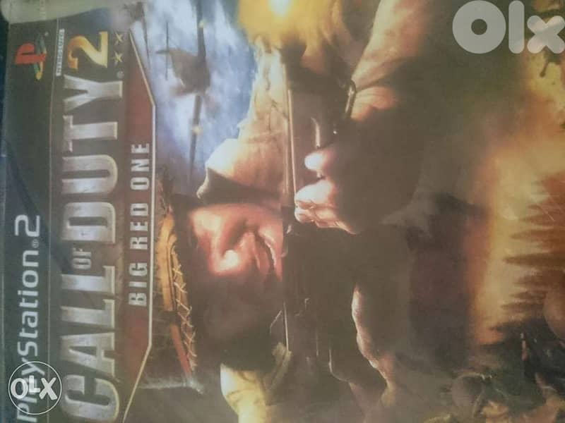 Ps2 dvds 2