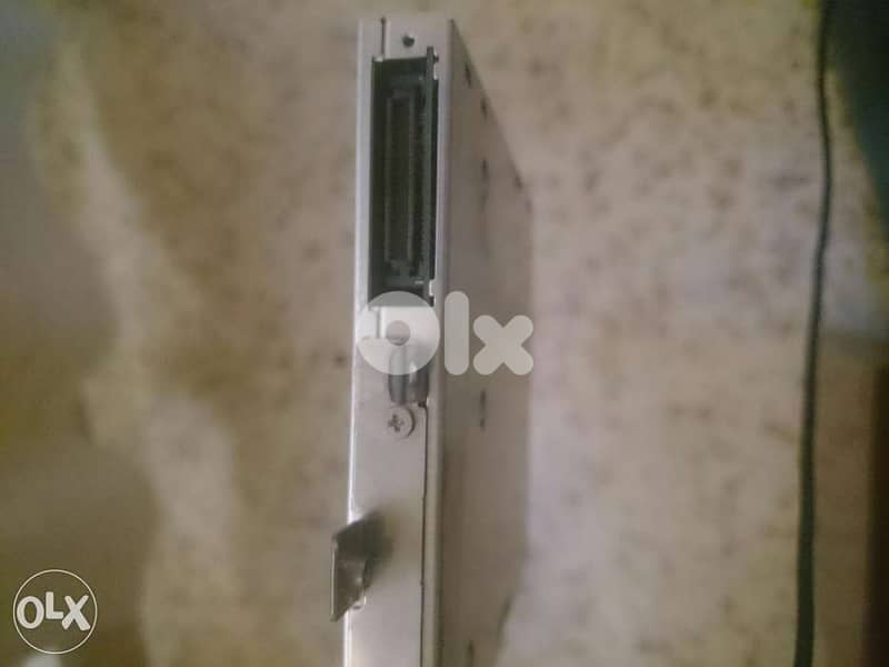 Internal Dvdrw ide for notebooks anykind 1