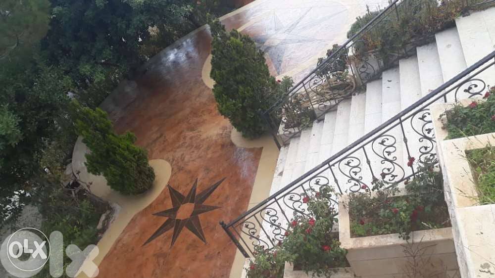 Venus For Stamped Concert 0