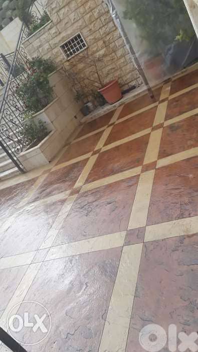 Venus For Stamped Concert 2