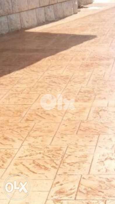 Venus For Stamped Concert 3