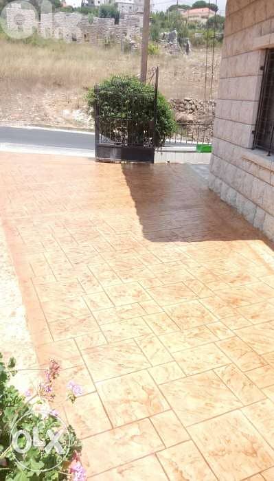 Venus For Stamped Concert 5