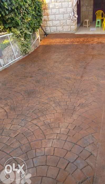 Venus For Stamped Concert 6