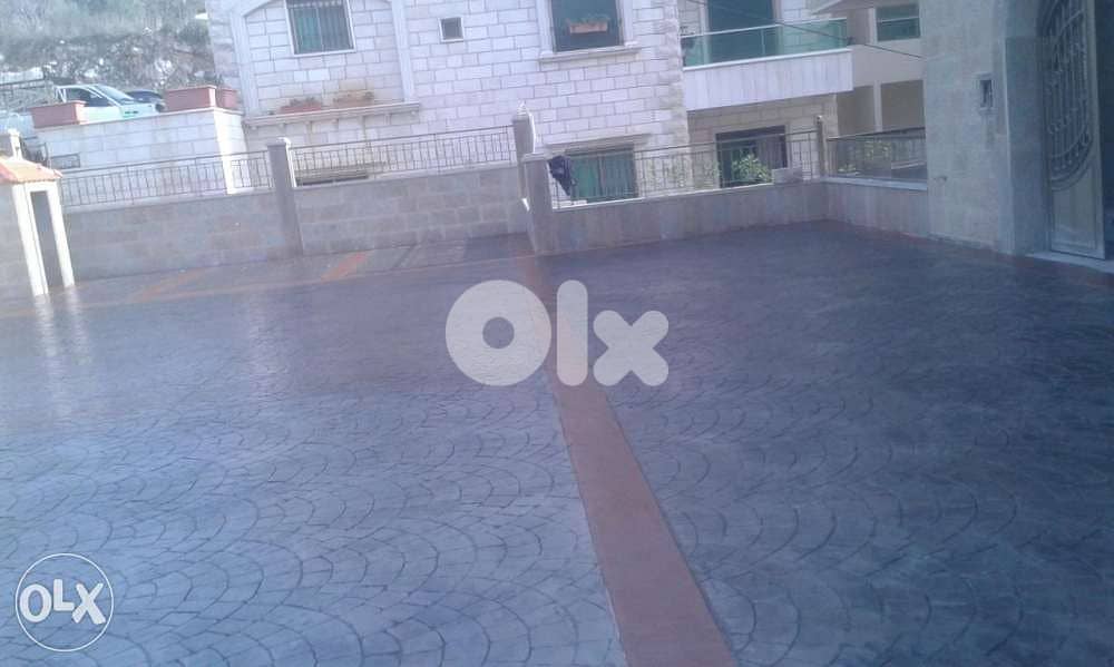 Venus For Stamped Concert 7