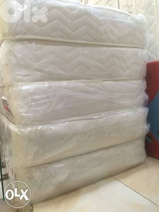 فرشات مفرد اسفنج مضغوط جمله ومفرق 0