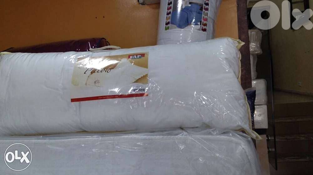 مخده fap مجوز 0