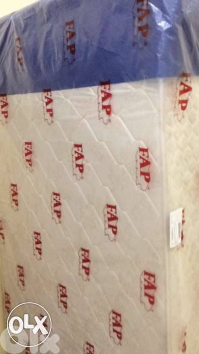 فرشه مجوز fap raha 0