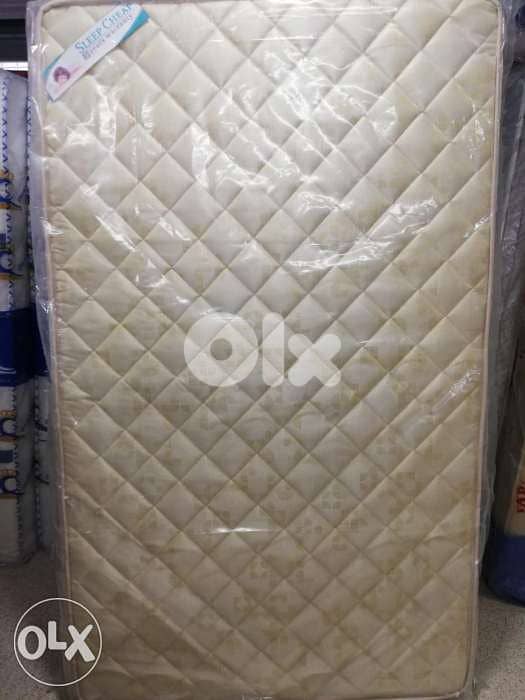 فرشات الاحلام 0