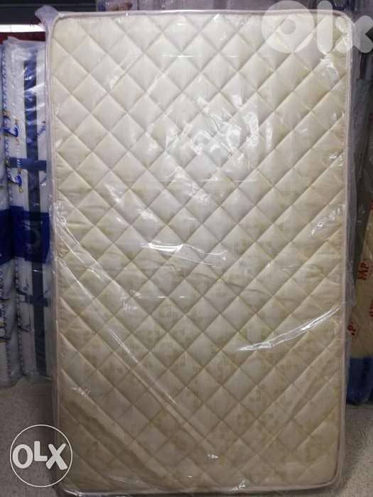 فرشات الاحلام 2