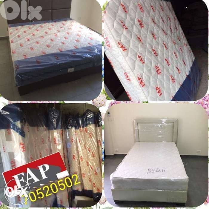 فرشات fap وتخوت منجده 0