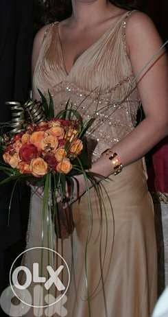 dress chic haute couture 2