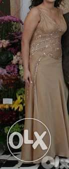 dress chic haute couture 3