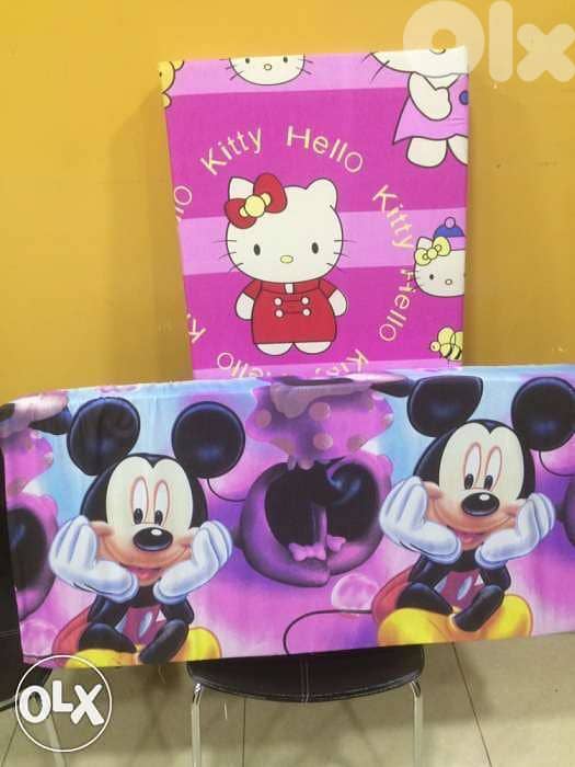 فرشات بارك 0