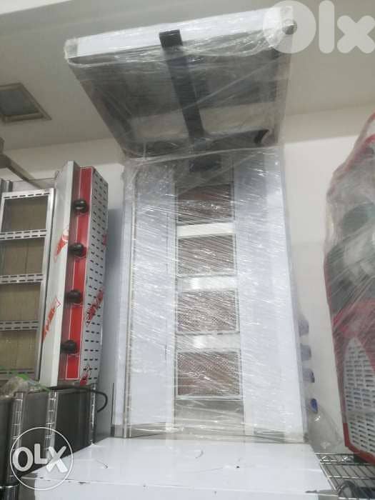 تجهيز مطاعم بافضل الأسعار 1