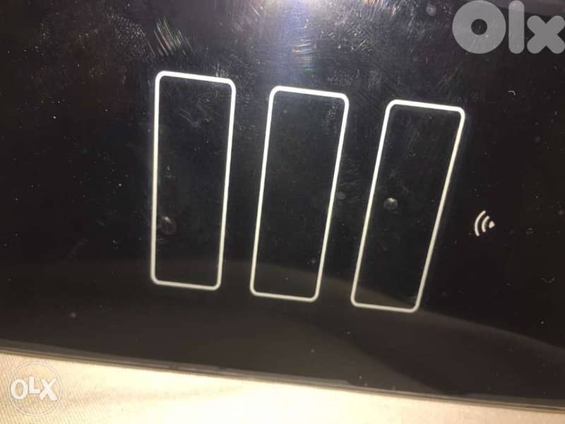 wifi switch for home automation 0