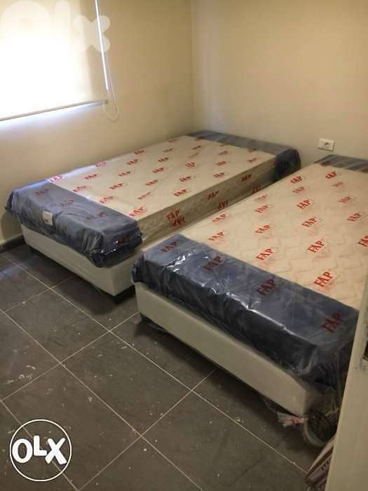 تخوت منجده مع فرش fap جميع المقاسات 0