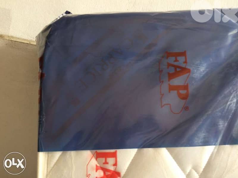 فرشه مفرد رصور fap raha w 0