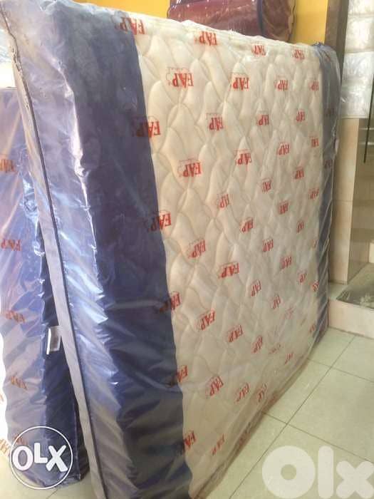 فرشه مجوز honey moon fap 0