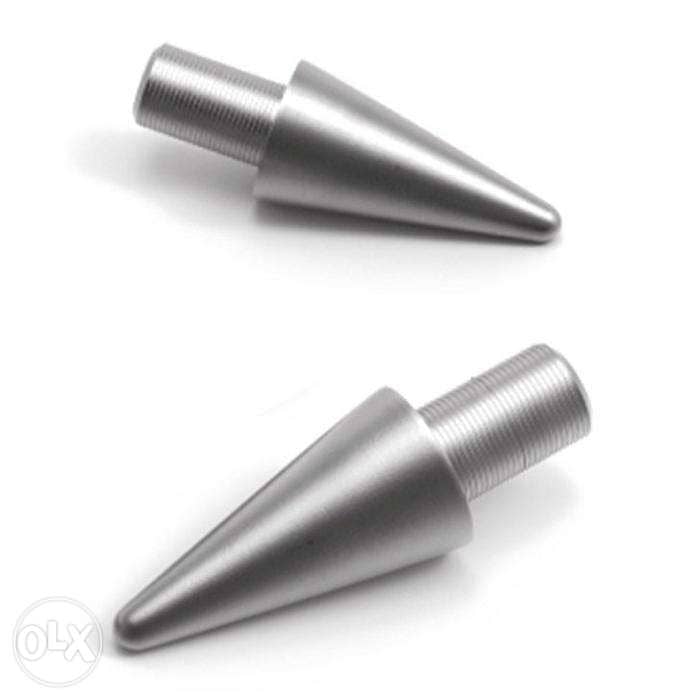 Primina pen by Pininfarina (without ink !) 3