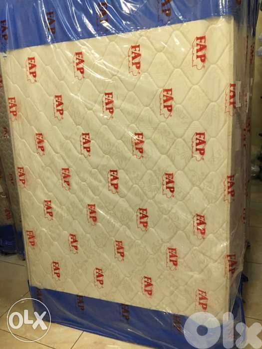 فرشات fap مضغوط ورصور جميع المقاسات 0