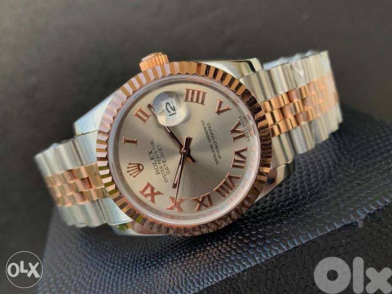 Rolex lady datejust 0