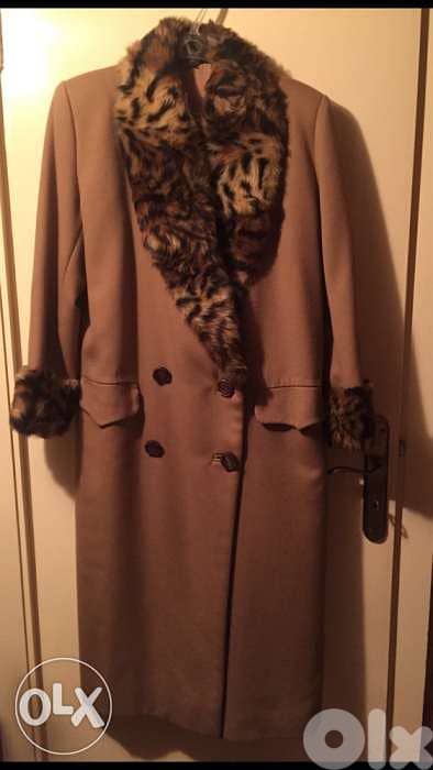 manteau jou5 5iatet id